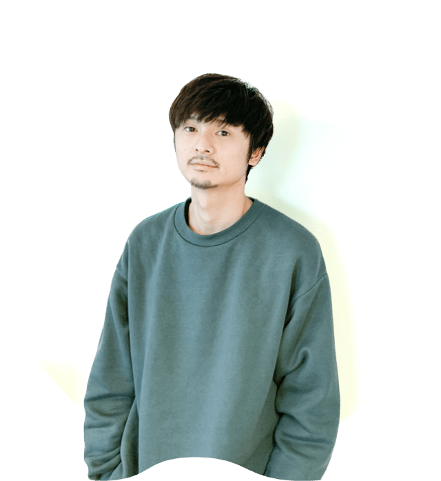 ソノゴクリエイト 代表 市村賢司